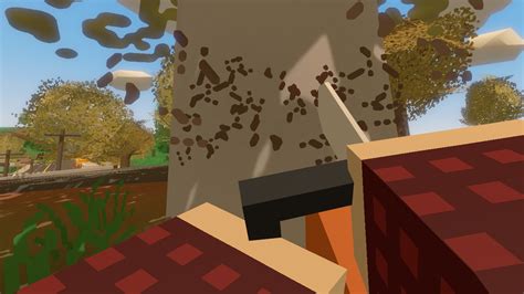 unturned download pc.